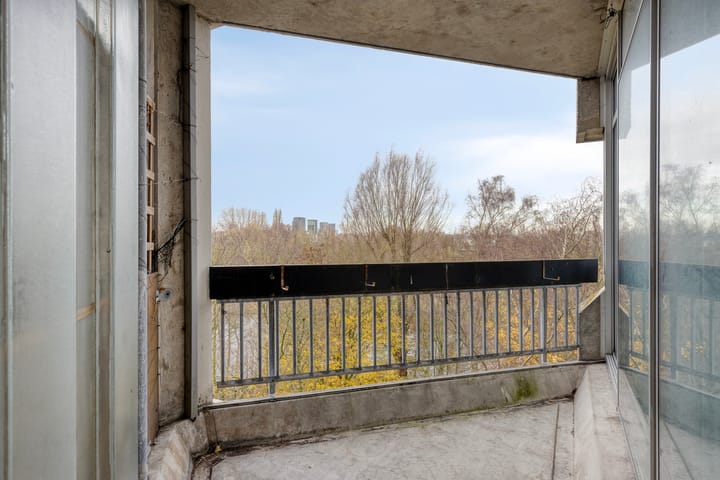 Foto 4 van Groenhoven 834