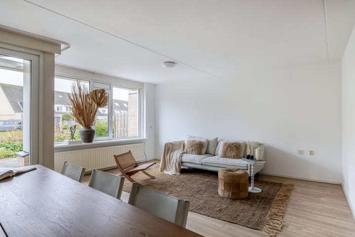 Foto 10 van Tsjaikovskistraat 14