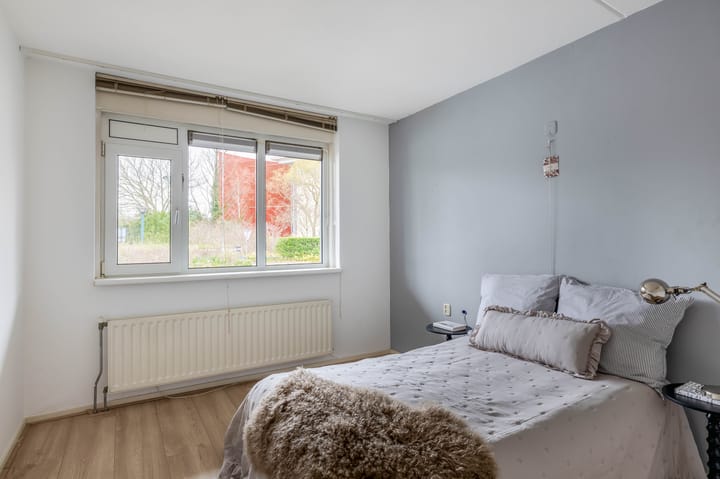 Foto 17 van Tsjaikovskistraat 14