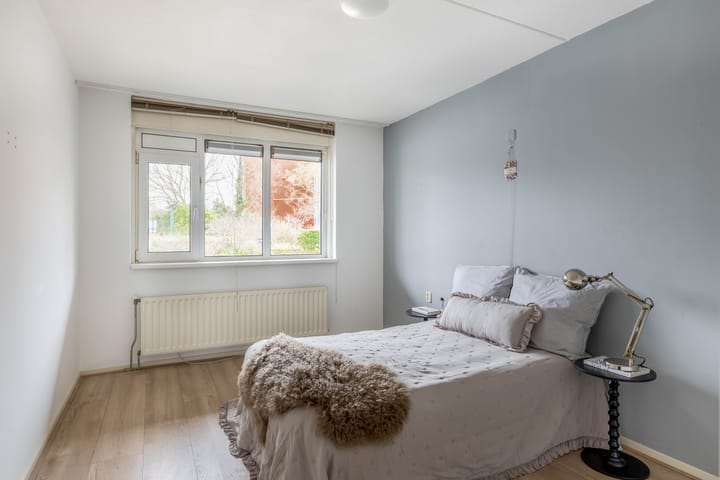 Foto 18 van Tsjaikovskistraat 14