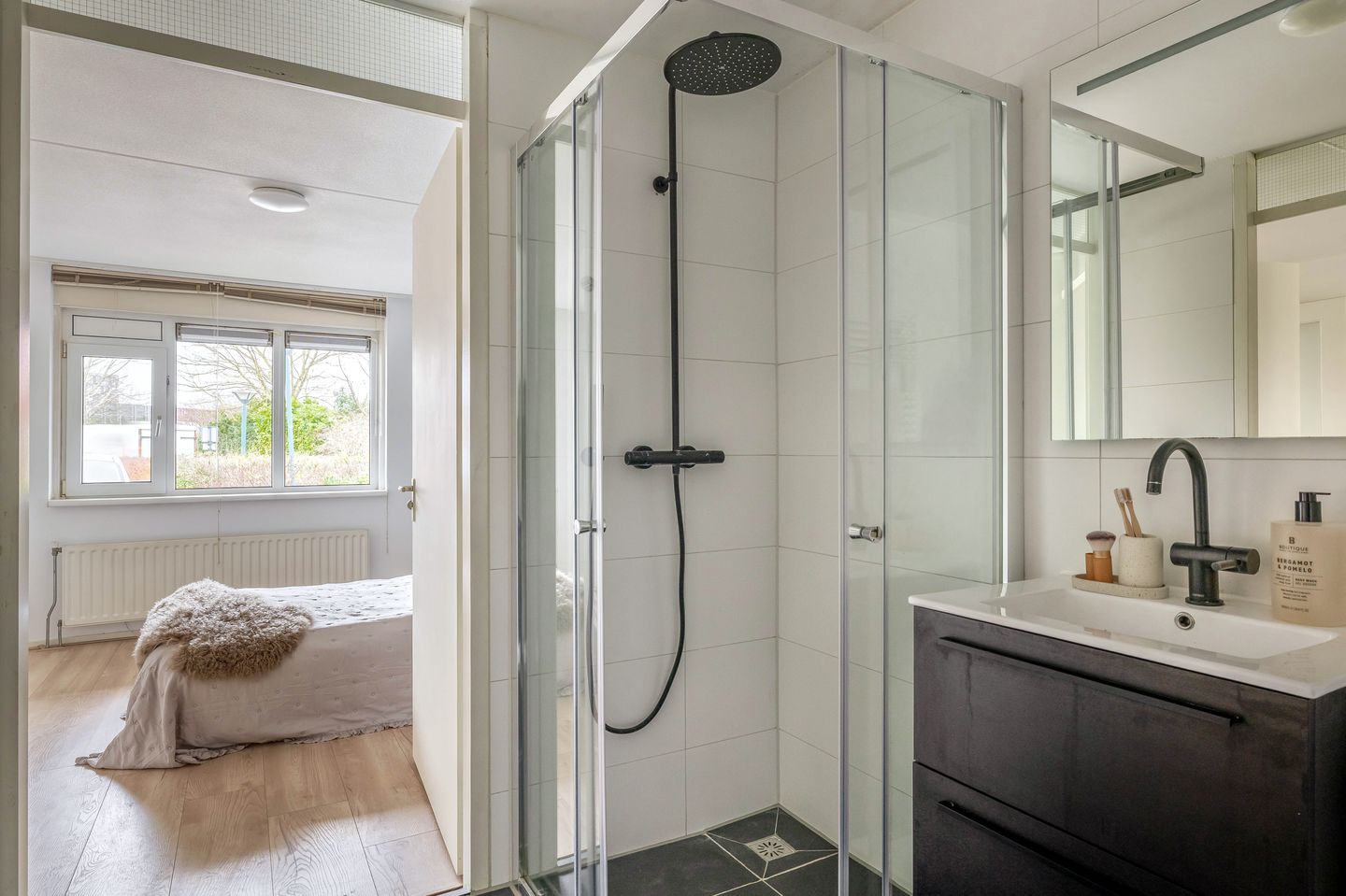 Foto 20 van Tsjaikovskistraat 14