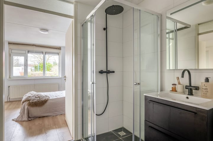 Foto 20 van Tsjaikovskistraat 14