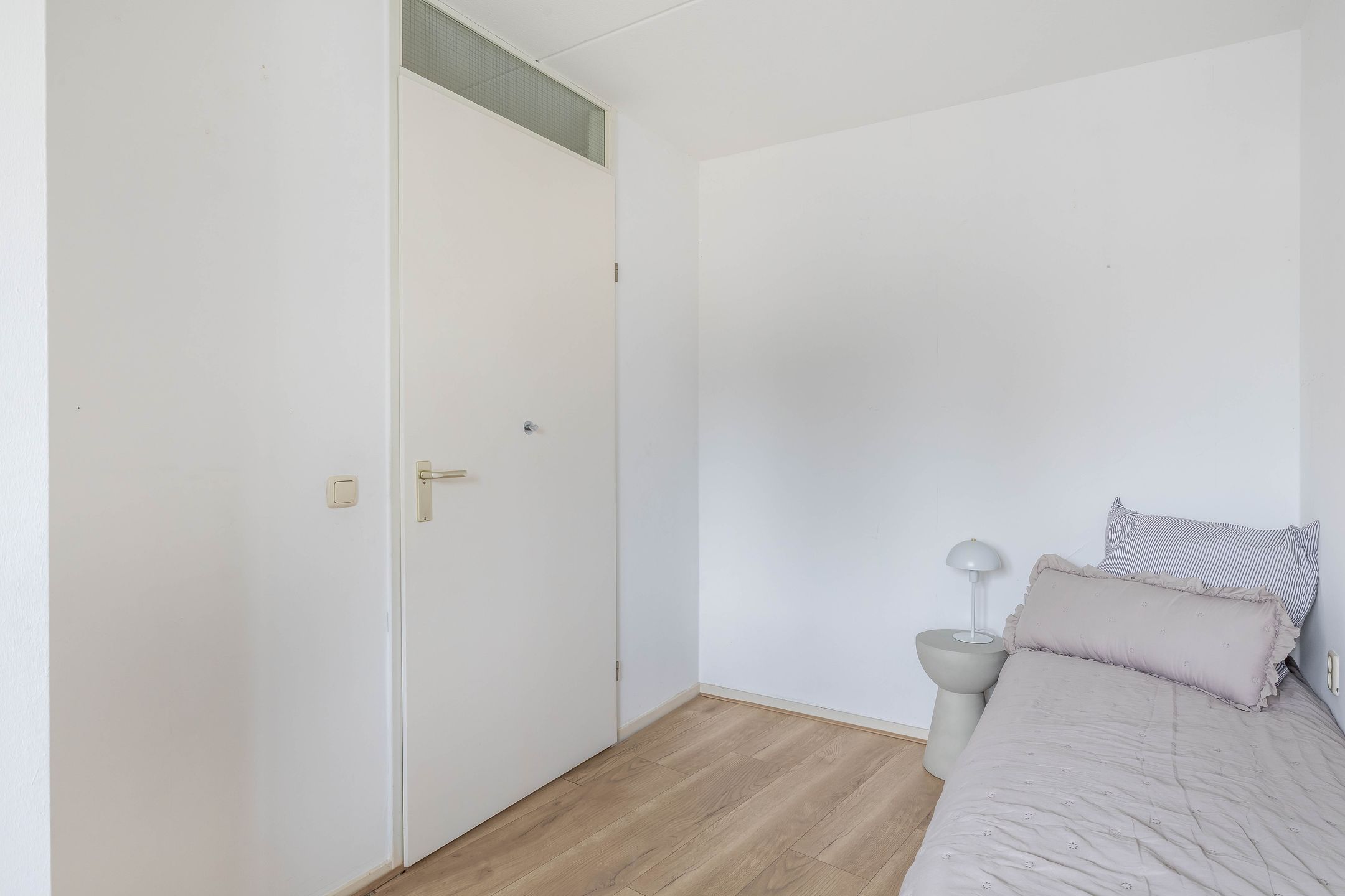 Foto 24 van Tsjaikovskistraat 14