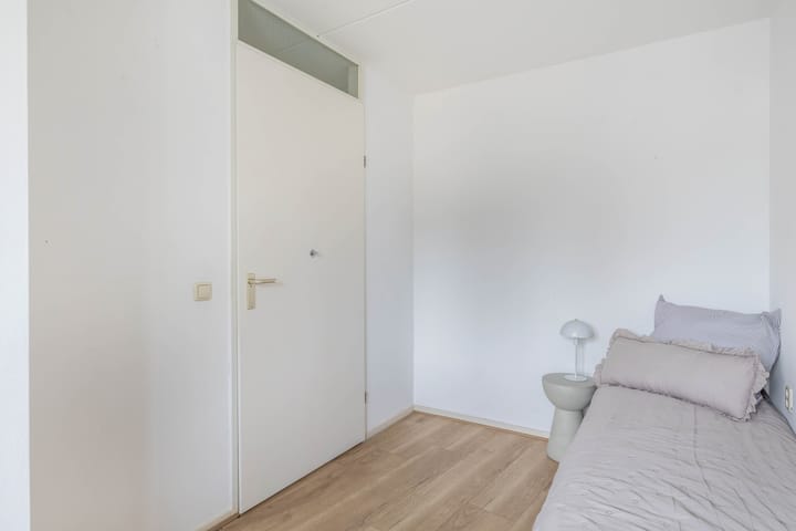 Foto 24 van Tsjaikovskistraat 14