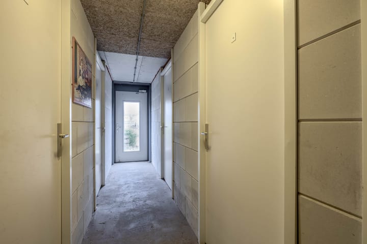 Foto 25 van Tsjaikovskistraat 14