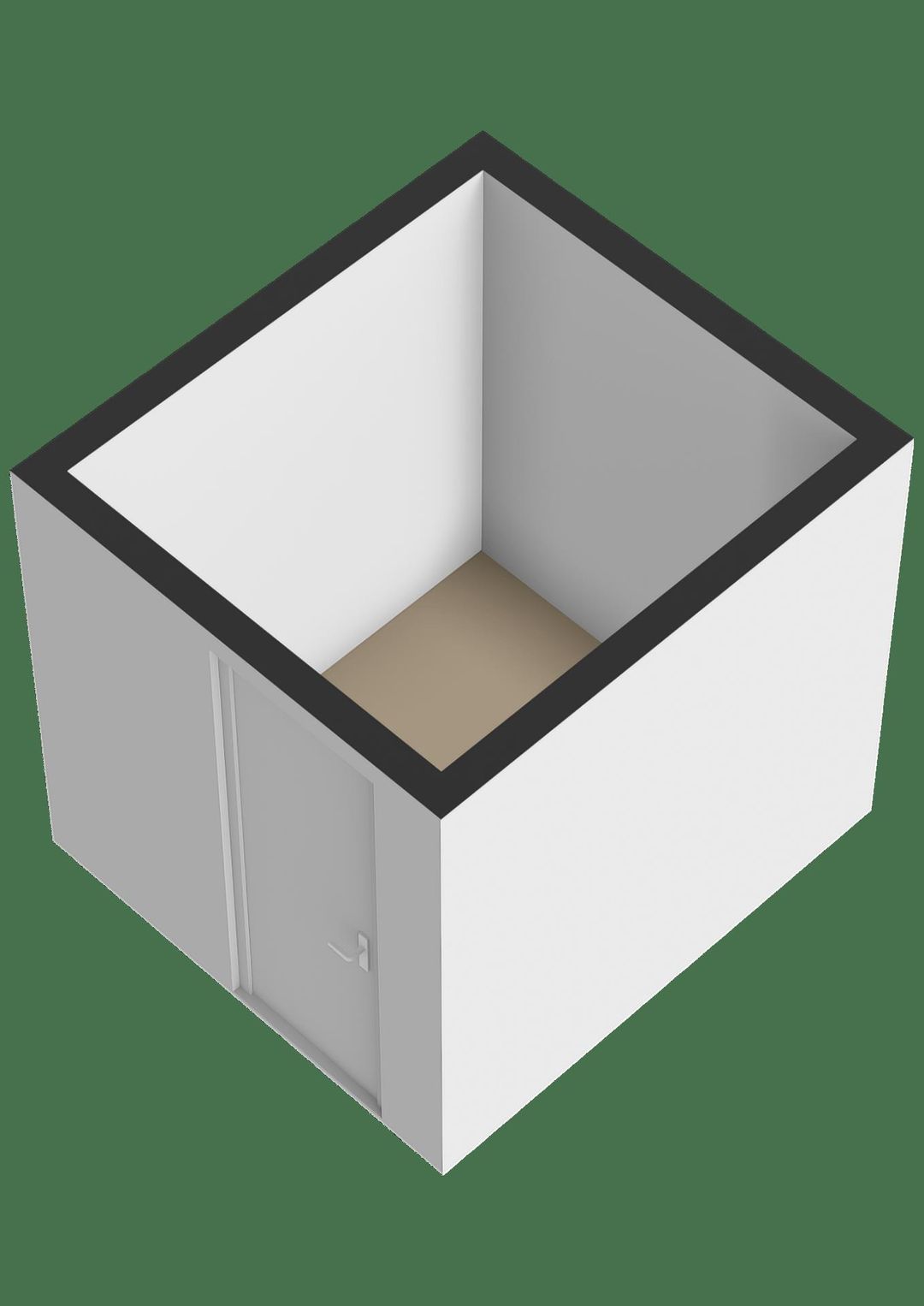 Foto 38 van Tsjaikovskistraat 14