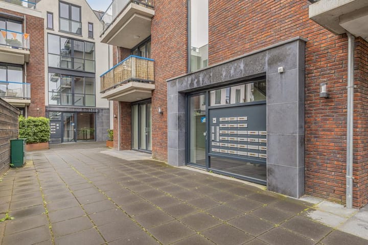 Photo 5 of Het Fonteyn 34