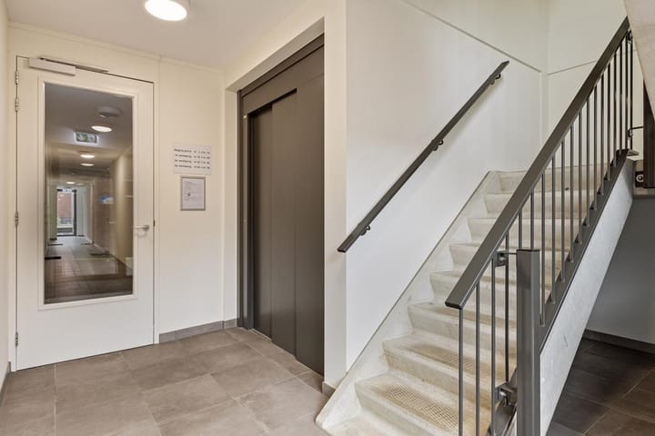 Photo 6 of Het Fonteyn 34