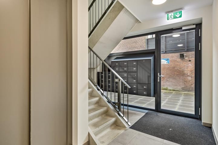 Photo 7 of Het Fonteyn 34