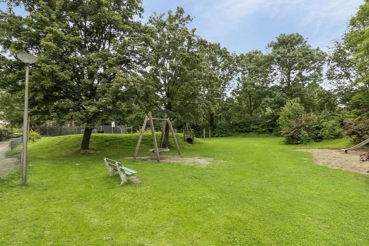 Photo 8 of Het Fonteyn 34