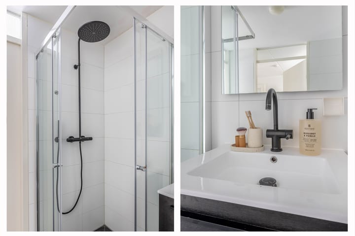 Foto 22 van Tsjaikovskistraat 14