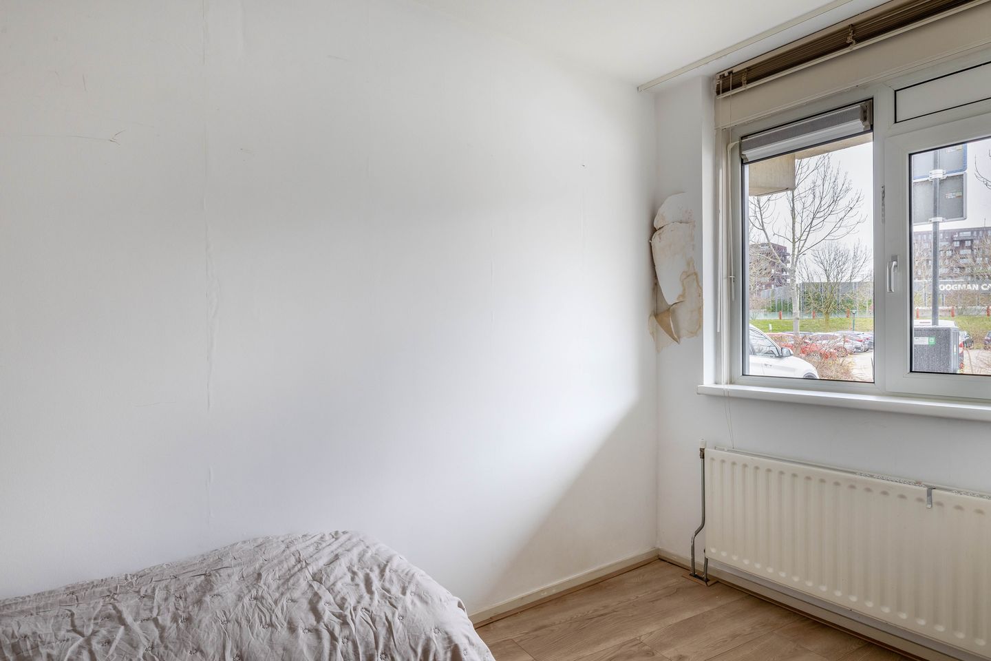 Foto 25 van Tsjaikovskistraat 14