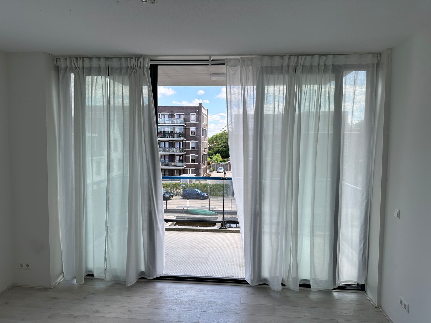 Foto 10 van Het Fonteyn 34