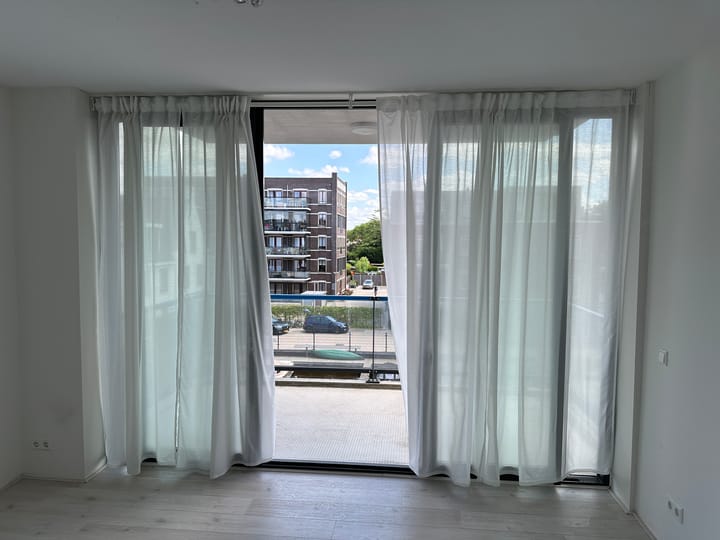 Photo 10 of Het Fonteyn 34