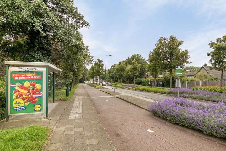 Photo 9 of Het Fonteyn 34