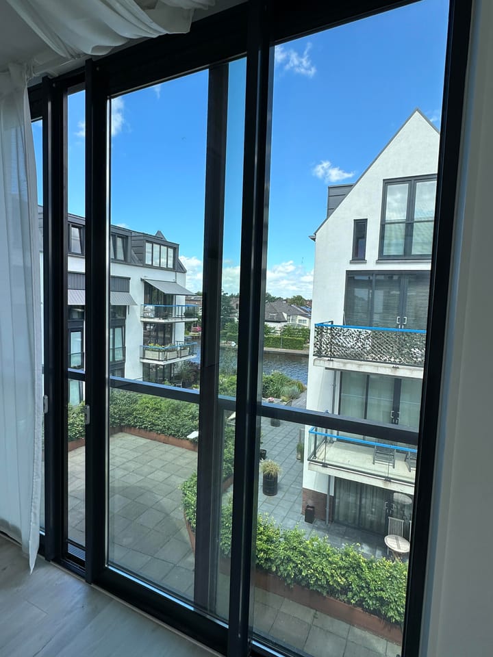 Photo 11 of Het Fonteyn 34