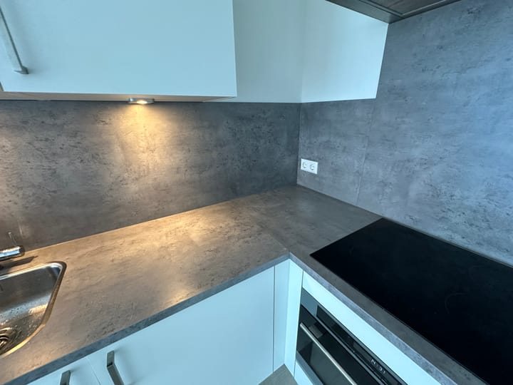 Photo 12 of Het Fonteyn 34