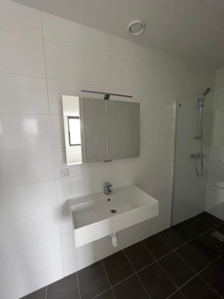 Photo 15 of Het Fonteyn 34