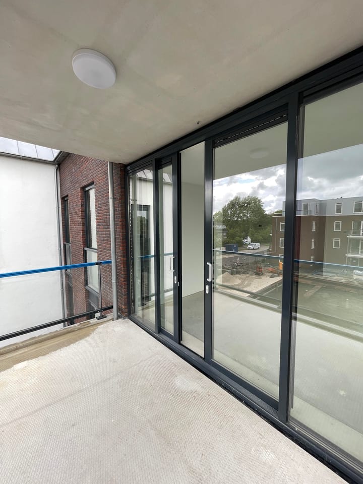 Photo 13 of Het Fonteyn 34