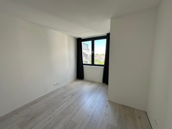 Photo 14 of Het Fonteyn 34