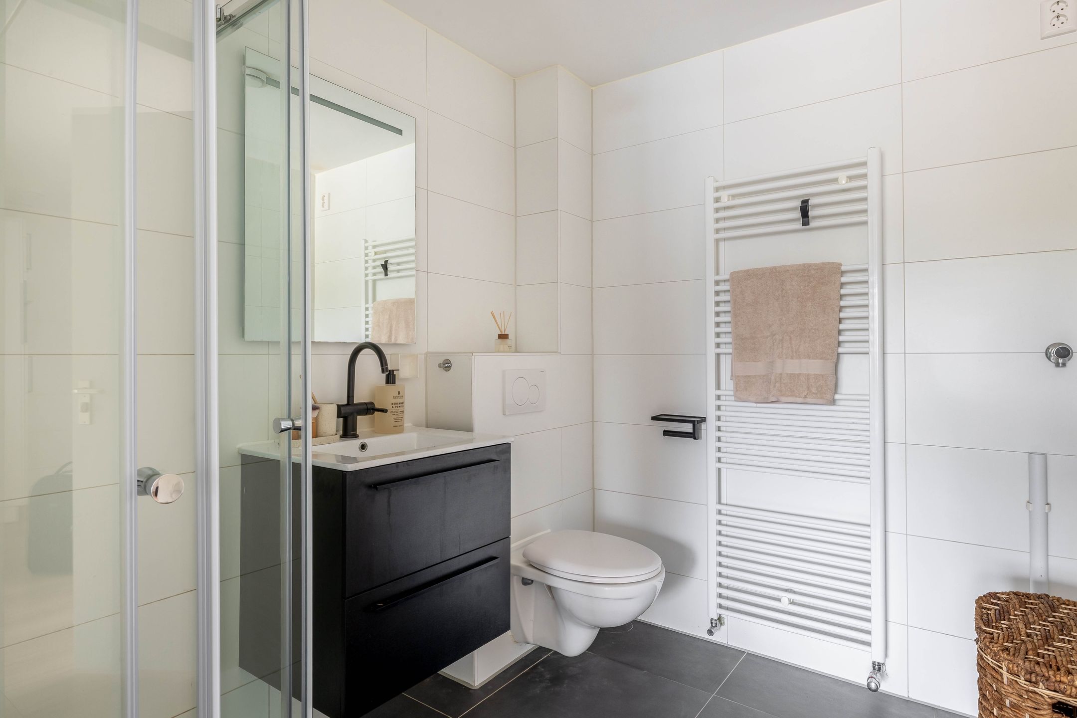 Foto 21 van Tsjaikovskistraat 14