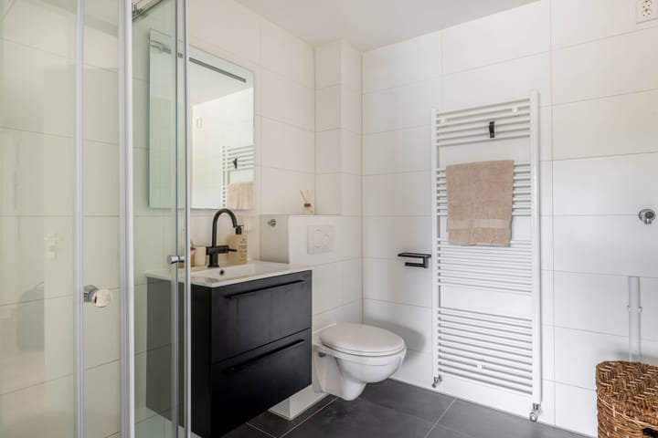 Foto 21 van Tsjaikovskistraat 14