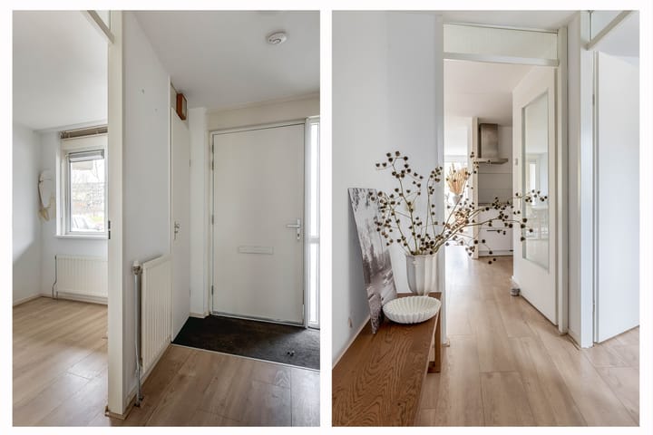 Foto 23 van Tsjaikovskistraat 14