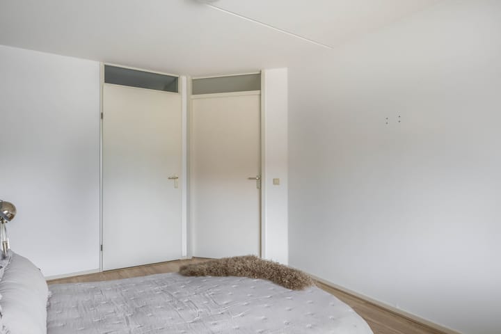 Foto 19 van Tsjaikovskistraat 14