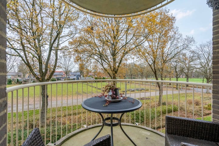 Photo 2 of Beek en Bosch 41