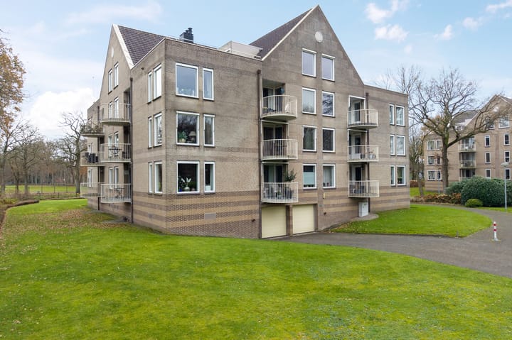 Beek en Bosch 41 main image