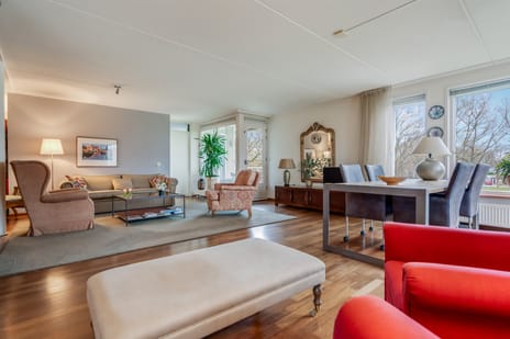 Beek en Bosch 41 tertiary image