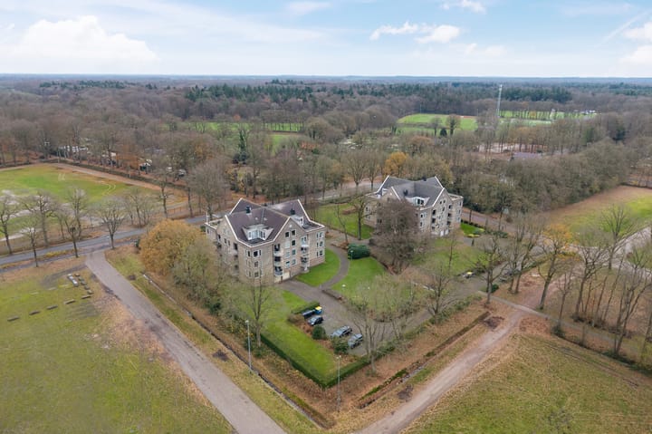 Photo 4 of Beek en Bosch 41