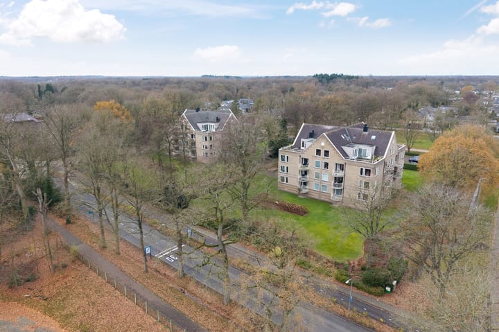 Photo 5 of Beek en Bosch 41