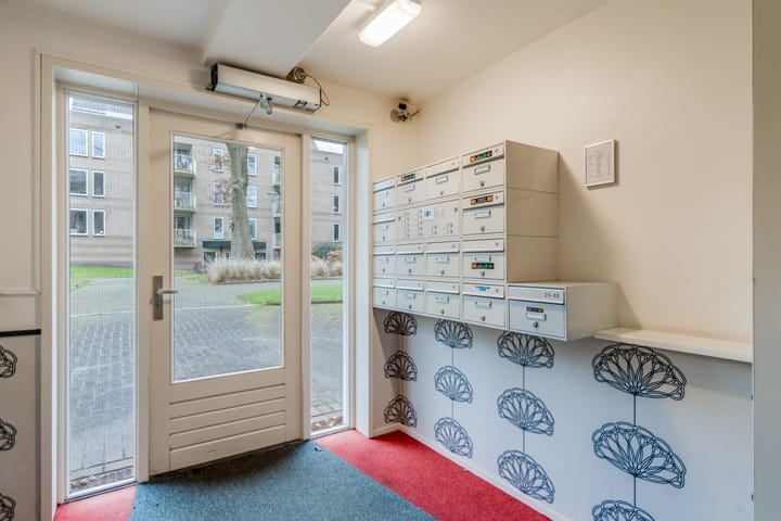 Photo 6 of Beek en Bosch 41