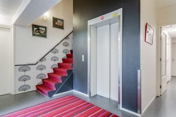 Photo 7 of Beek en Bosch 41