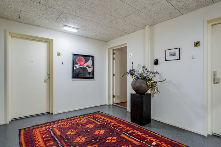 Photo 8 of Beek en Bosch 41