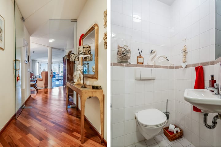 Photo 10 of Beek en Bosch 41