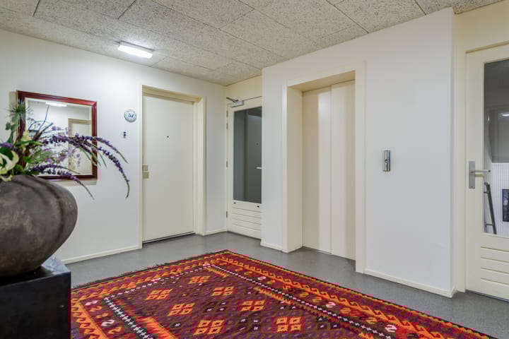 Photo 9 of Beek en Bosch 41