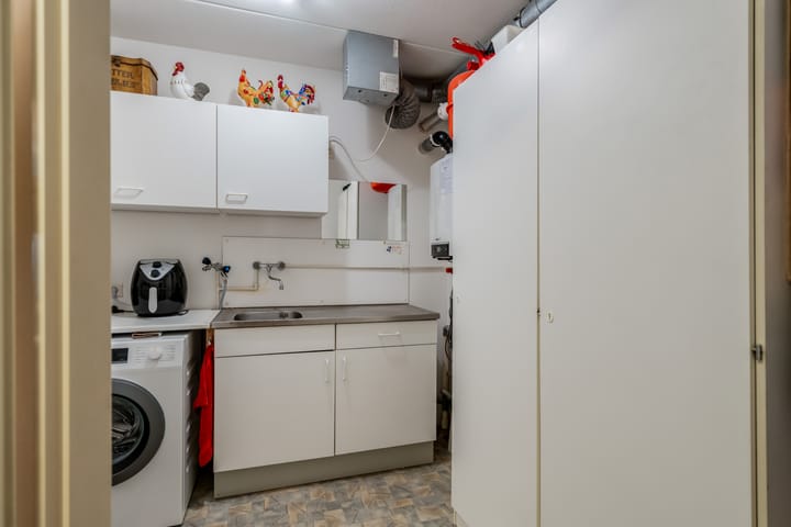 Photo 11 of Beek en Bosch 41