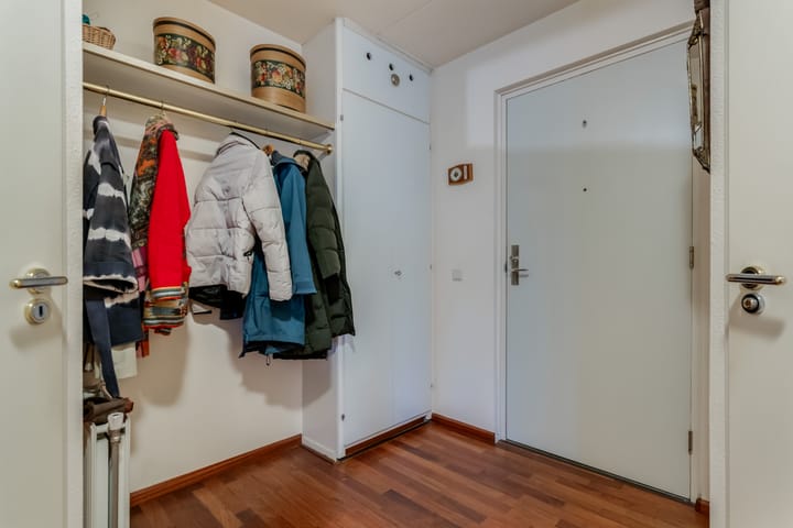 Photo 12 of Beek en Bosch 41