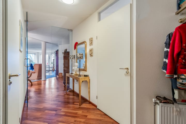 Photo 13 of Beek en Bosch 41