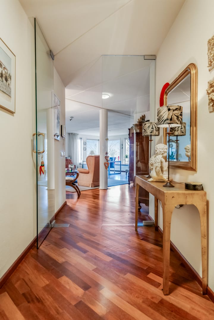 Photo 14 of Beek en Bosch 41