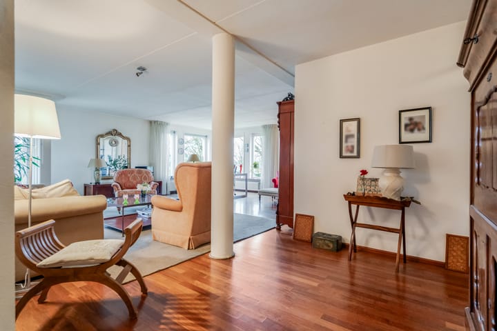 Photo 15 of Beek en Bosch 41