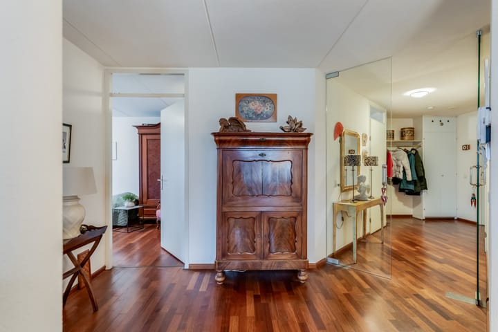 Photo 16 of Beek en Bosch 41