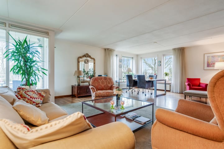 Photo 17 of Beek en Bosch 41