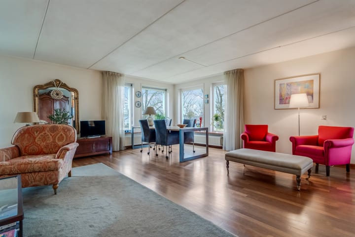 Photo 18 of Beek en Bosch 41