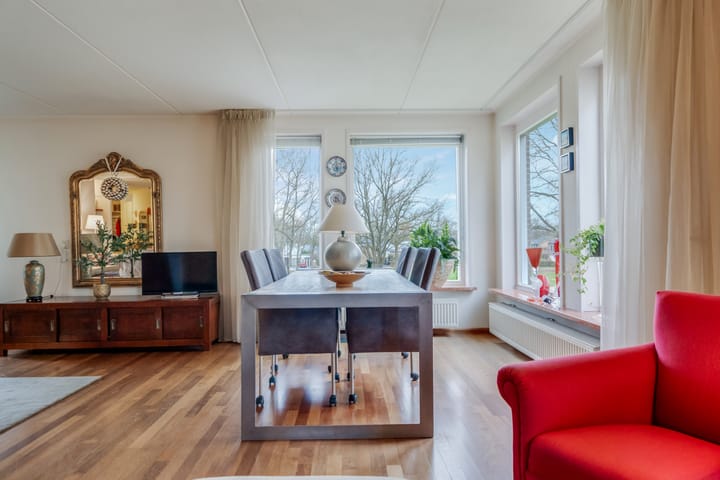 Photo 19 of Beek en Bosch 41