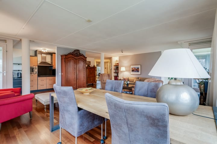 Photo 20 of Beek en Bosch 41