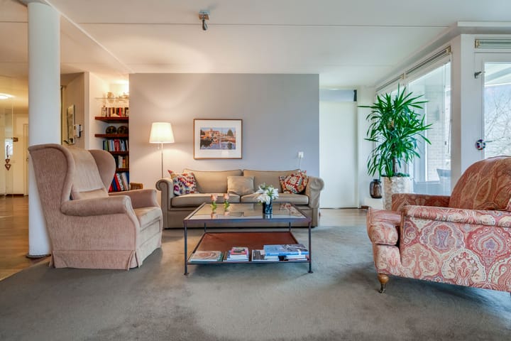 Photo 21 of Beek en Bosch 41