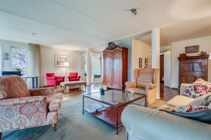 Photo 22 of Beek en Bosch 41